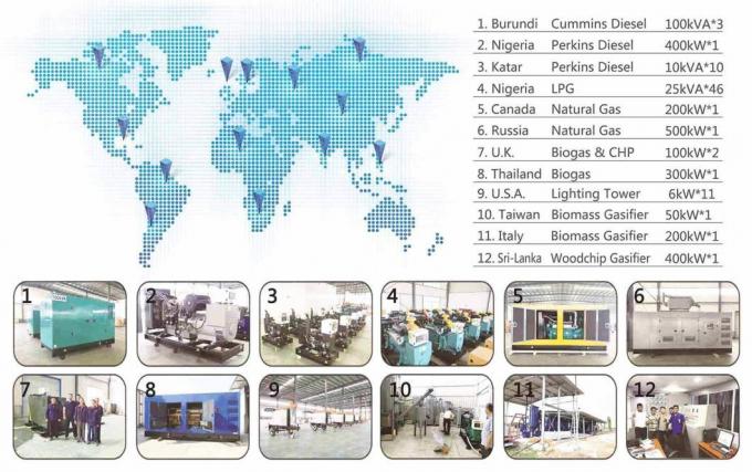 960kw F-1300 Mud Pump 120spm 12′′ Herringbone API-7K for Drilling