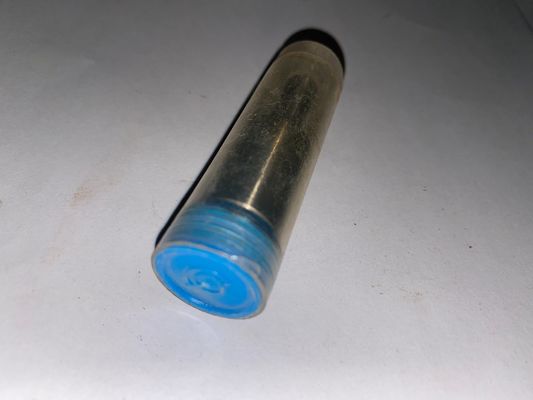 Brandstofinspuiting 12V. 16.20e voor Chidong motor op maat van uw behoeften