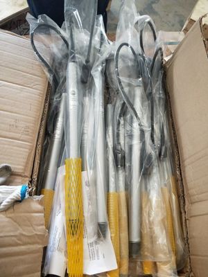 Druk 601t. 90.20.01 H16V190 Vuurstekker voor niet-standaardcomponent van de Jichai-gasgenerator