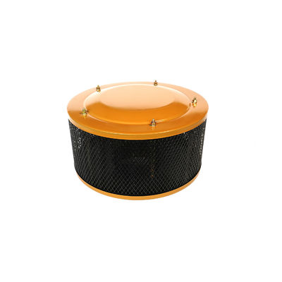 Piston Ring Yotfj875-25flsh Hydraulische koppelingstransmissieonderdelen met aanpassing