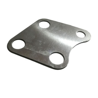 Onderdelen voor cilinderkoppen voor Z12V190B/G8V190Z 12V. 03.50.01 Motor door Shengdong Parts