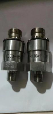 Inlaatklep voor Weichai dieselmotor Wd615/618/10/12/13 Wp2/Wp3/Wp4/Wp6 226 reeks