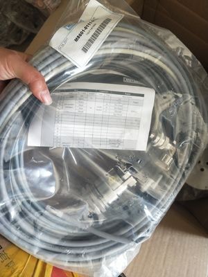 Zichai Biomassa Gas Generator Push ISO9001 Gecertificeerd Zichai Power Equipment Parts