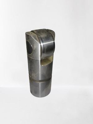 Roller-stand-up-kolomonderdelen voor standaard-energiegeneratoronderdelen en -onderdelen