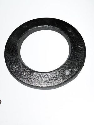 Jinan Guohua 511.21.04 IJzeren zegelring voor OEM en betrouwbaarheid gegarandeerd