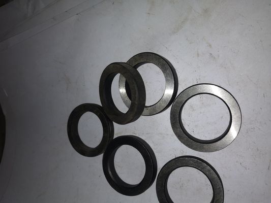 Kleurrijke en duurzame dieselmotoronderdelen voor kleine motoren