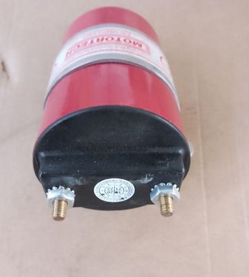 Press Roller Rocker Arm Oil Plugging voor Jichai en Chidong motor standaardcomponent