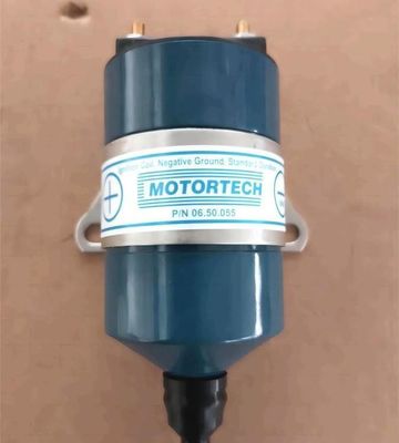 Press Roller Rocker Arm Oil Plugging voor Jichai en Chidong motor standaardcomponent