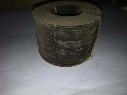 Kleurrijke en duurzame rubberpakkingen voor kleine Jichai-motoren in uw favoriete kleur