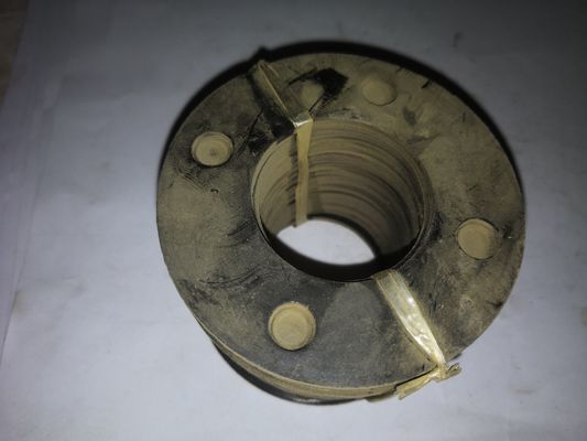Kleurrijke en duurzame rubberpakkingen voor kleine Jichai-motoren in uw favoriete kleur