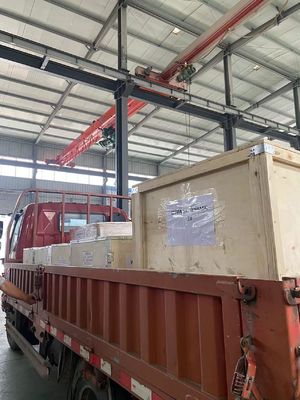 Zichai 12V190 Elektrische ontstekingsgeneratoren Motoren Reparatie van generatoren