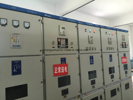 DC-uitgang Type 12V190 Repair Overhaul Maintenance voor olieveldboormachine