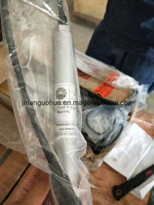 12V190 Stitt Spark Plug Motortech Ignition Plug Shengdong/Jichai Aanbeveling op maat