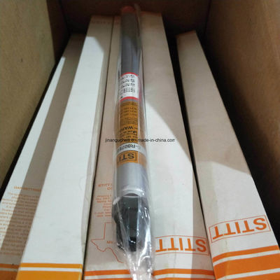 12V190 Stitt Spark Plug Motortech Ignition Plug Shengdong/Jichai Aanbeveling op maat