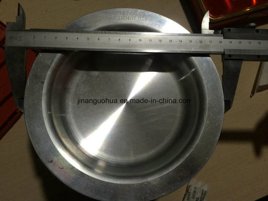 Shengdong 12V190 Standaard zuiger- en verbindingsstaafassemblage voor zware toepassingen