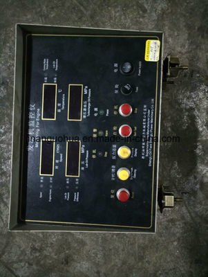 Aanpassing Qd-3000A/24V Silicon Rectifying Power Supply voor startcilinderonderdelen