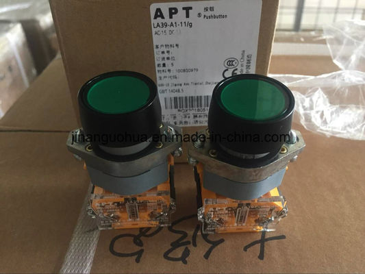 Aanpassing Qd-3000A/24V Silicon Rectifying Power Supply voor startcilinderonderdelen