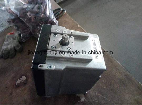 Aanpassing Qd-3000A/24V Silicon Rectifying Power Supply voor startcilinderonderdelen