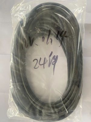 TF455-6 Onderdelen voor generatoren T12V190 Shengdong Onderdelen voor aardgas met een vermogen van > 200 kW
