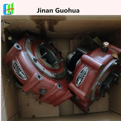 Standaard 12V190t. 22.00 waterpomp met CE-certificering van Jinan Shengdond Chidong