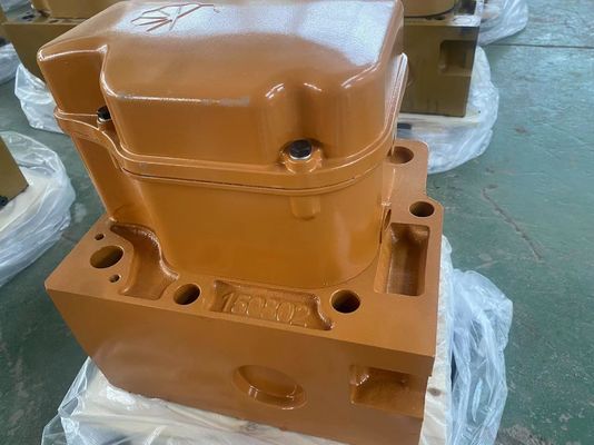 Standaard vonkstuk 127.90.50 118 kg voor Shengdong 12V190 gasgenerator onderdelen