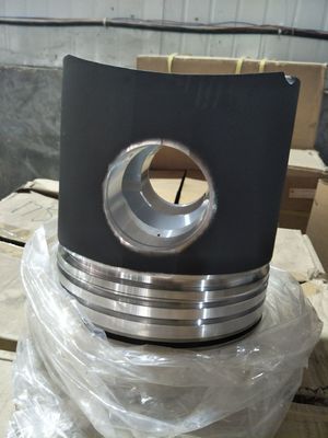 12V190 Motor T22.05.01 Shengdong aangepaste aanvraag DC-uitvoer type zuiger