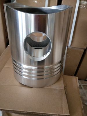 12V190 Motor T22.05.01 Shengdong aangepaste aanvraag DC-uitvoer type zuiger