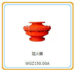 Wgz150.00A/Wgz110.00A/Wgz125.00A Ontploffingsvrije Shengdong-motoronderdelen CE-gecertificeerd