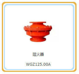 Wgz150.00A/Wgz110.00A/Wgz125.00A Ontploffingsvrije Shengdong-motoronderdelen CE-gecertificeerd