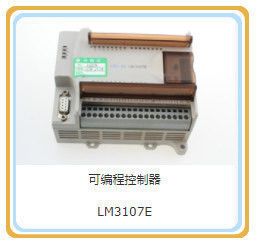 Standaardcomponent 12V190 Model Shengdong Motoronderdelen met uit Jinan Guohua
