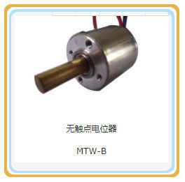 12V190 Shengdong motoronderdelen Standaardcomponent Cylinderkop voor klantvereisten