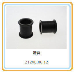 12V190 Shengdong motoronderdelen Standaardcomponent Cylinderkop voor klantvereisten