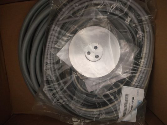 Motortech M8601-0504 Trigger Disc voor standaardcomponent voor cilinderkop
