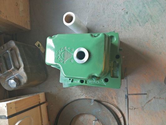 Shengdong-gasgeneratoronderdelen 12V190 Standaard- en niet-standaardcomponent in Kz