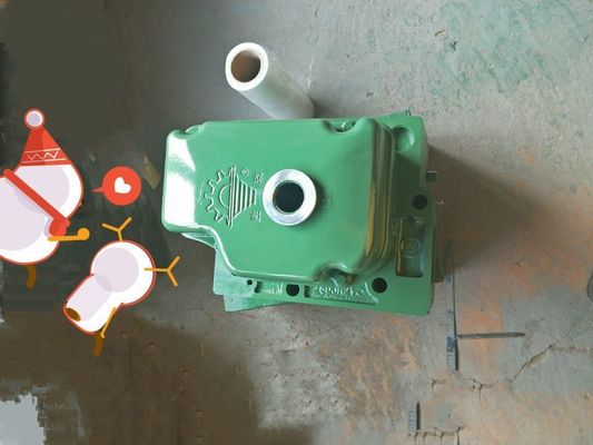 Shengdong-gasgeneratoronderdelen 12V190 Standaard- en niet-standaardcomponent in Kz