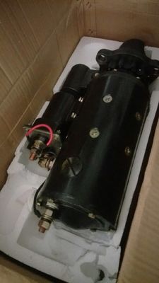 Shengdong 500kw gasgenerator motor model T12V190zlt motoronderdelen aangepast verzoek