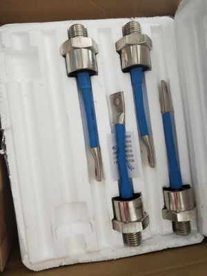 Niet-standaardcomponent 12V190 Shengdong aardgasgeneratoronderdelen voor Shengli olieveld