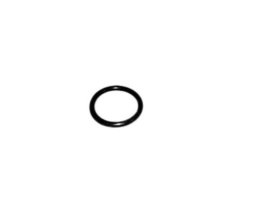 Dieselmotoronderdelen Generator Stalen Ring met ISO9001 Certificering Klein