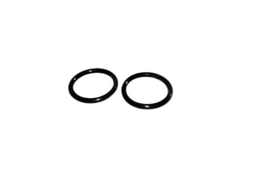 Dieselmotoronderdelen Generator Stalen Ring met ISO9001 Certificering Klein