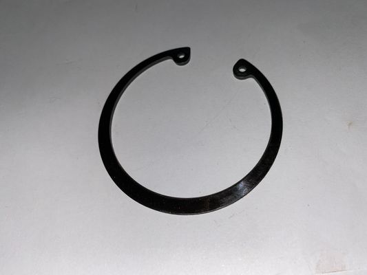 5g Splijtmachineonderdelen 12V. 05.14 zuigerspeldcircuitsnippring voor het smeden van materialen