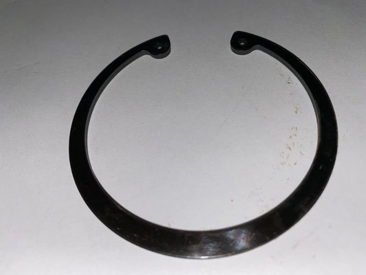 5g Splijtmachineonderdelen 12V. 05.14 zuigerspeldcircuitsnippring voor het smeden van materialen