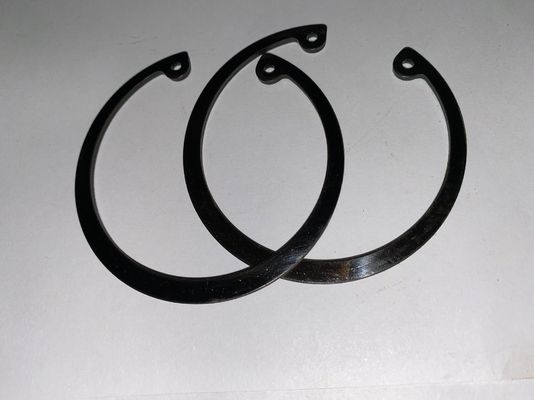 5g Splijtmachineonderdelen 12V. 05.14 zuigerspeldcircuitsnippring voor het smeden van materialen