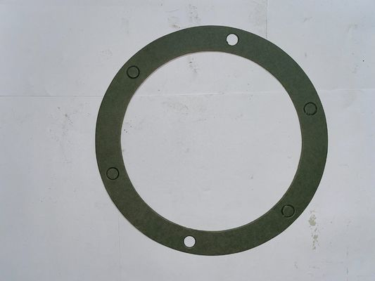 Rubber Shim Pad back-up plaat 10W12V190.22.04b Geschikt voor verschillende toepassingen