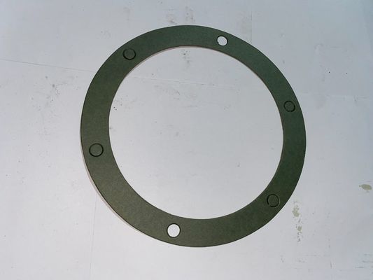 Rubber Shim Pad back-up plaat 10W12V190.22.04b Geschikt voor verschillende toepassingen
