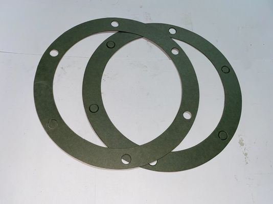 Rubber Shim Pad back-up plaat 10W12V190.22.04b Geschikt voor verschillende toepassingen