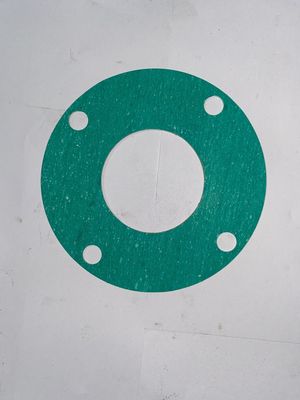 10W12V190.24.13 Motoronderdelen Vulstuk voor gasgenerator van de 190-serie Duurzaam ontwerp