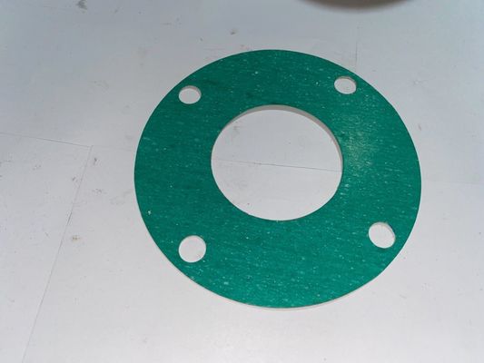10W12V190.24.13 Motoronderdelen Vulstuk voor gasgenerator van de 190-serie Duurzaam ontwerp