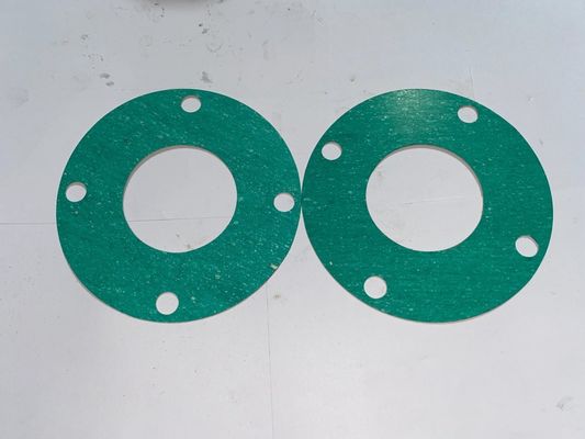 10W12V190.24.13 Motoronderdelen Vulstuk voor gasgenerator van de 190-serie Duurzaam ontwerp