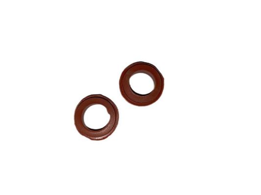 Motoronderdelen String Hose Rubber Ring voor kleine gietgenerator tegen betaalbare prijzen
