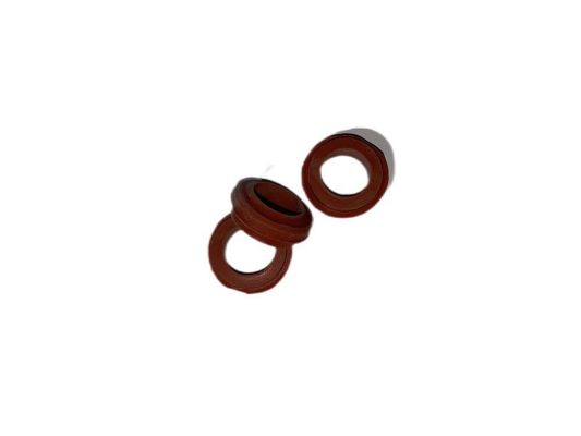 Motoronderdelen String Hose Rubber Ring voor kleine gietgenerator tegen betaalbare prijzen